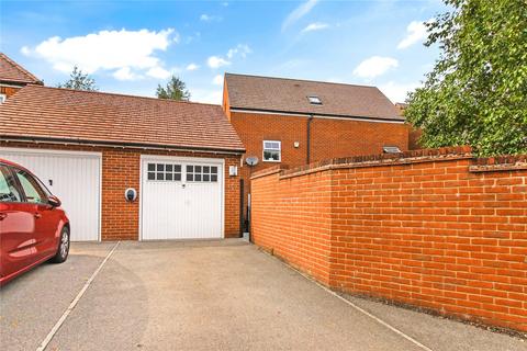 undefined, Blackbird Place, Bracknell, Berkshire, RG12