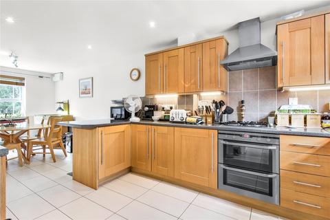 undefined, Blackbird Place, Bracknell, Berkshire, RG12