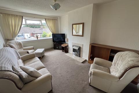 undefined, Rydal Close, Denton