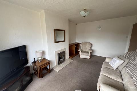 undefined, Rydal Close, Denton