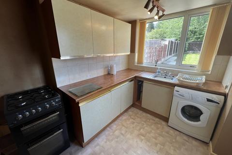 undefined, Rydal Close, Denton