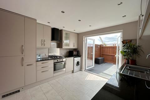 undefined, Mitton, Tewkesbury GL20