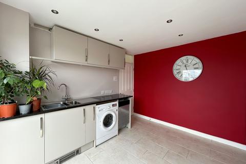undefined, Mitton, Tewkesbury GL20