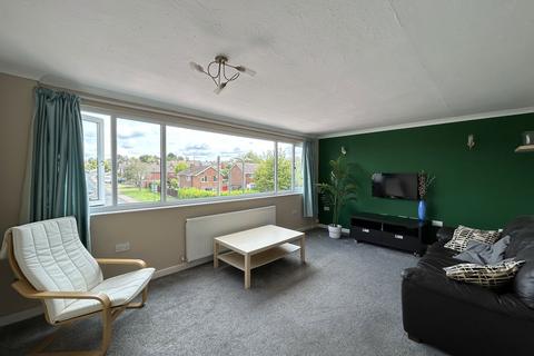 undefined, Mitton, Tewkesbury GL20