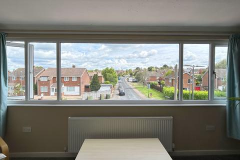 undefined, Mitton, Tewkesbury GL20