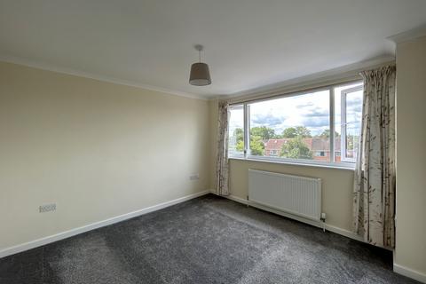 undefined, Mitton, Tewkesbury GL20