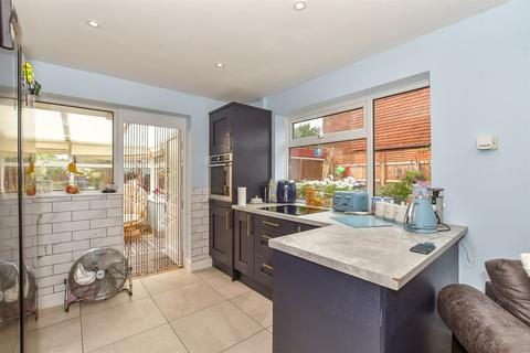 undefined, Rushford Close, Headcorn, Kent