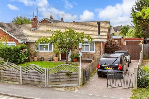 undefined, Rushford Close, Headcorn, Kent