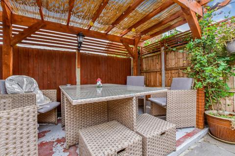 undefined, Rushford Close, Headcorn TN27