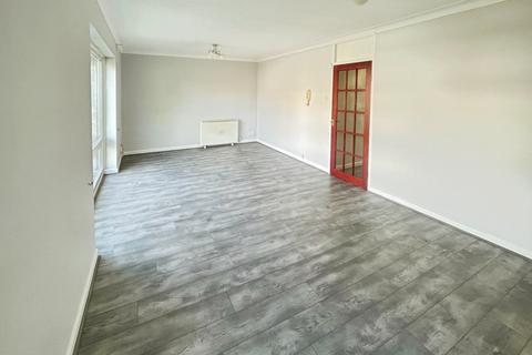 undefined, Wilmslow Road, Fallowfield, Greater Manchester, M14