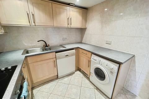 undefined, Wilmslow Road, Fallowfield, Greater Manchester, M14