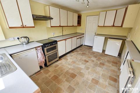 undefined, St. Daniels Drive, Pembroke