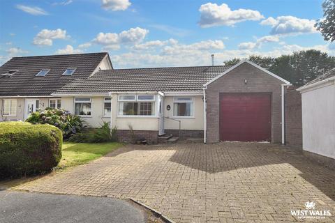 undefined, St. Daniels Drive, Pembroke