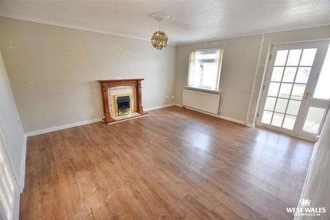 undefined, St. Daniels Drive, Pembroke