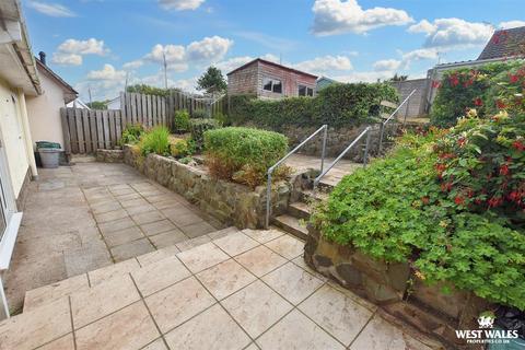 undefined, St. Daniels Drive, Pembroke