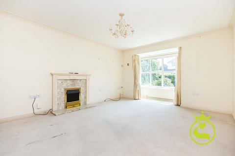 undefined, Pearce Gardens, Poole BH14