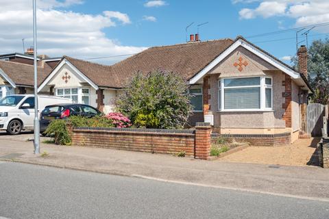 undefined, Sherborne Way, Croxley Green, Rickmansworth, WD3