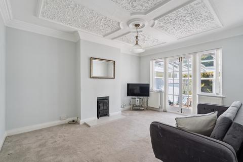 undefined, Sherborne Way, Croxley Green, Rickmansworth, WD3