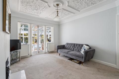 undefined, Sherborne Way, Croxley Green, Rickmansworth, WD3
