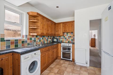 undefined, Sherborne Way, Croxley Green, Rickmansworth, WD3