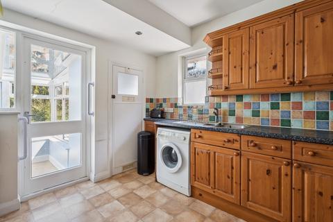 undefined, Sherborne Way, Croxley Green, Rickmansworth, WD3