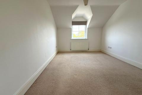 undefined, Bishops Close, Belmont, DH1