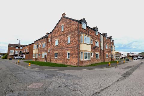 undefined, Bishops Close, Belmont, DH1