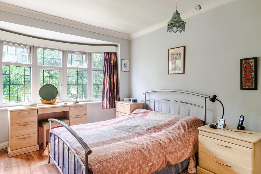 Bedroom1a