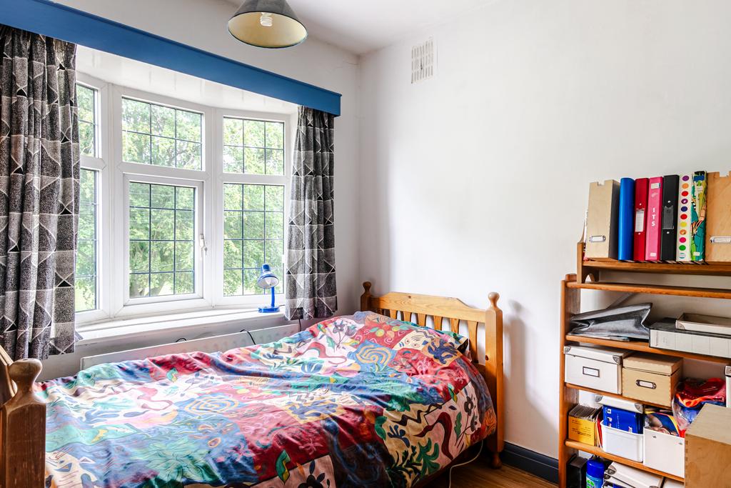 Bedroom3