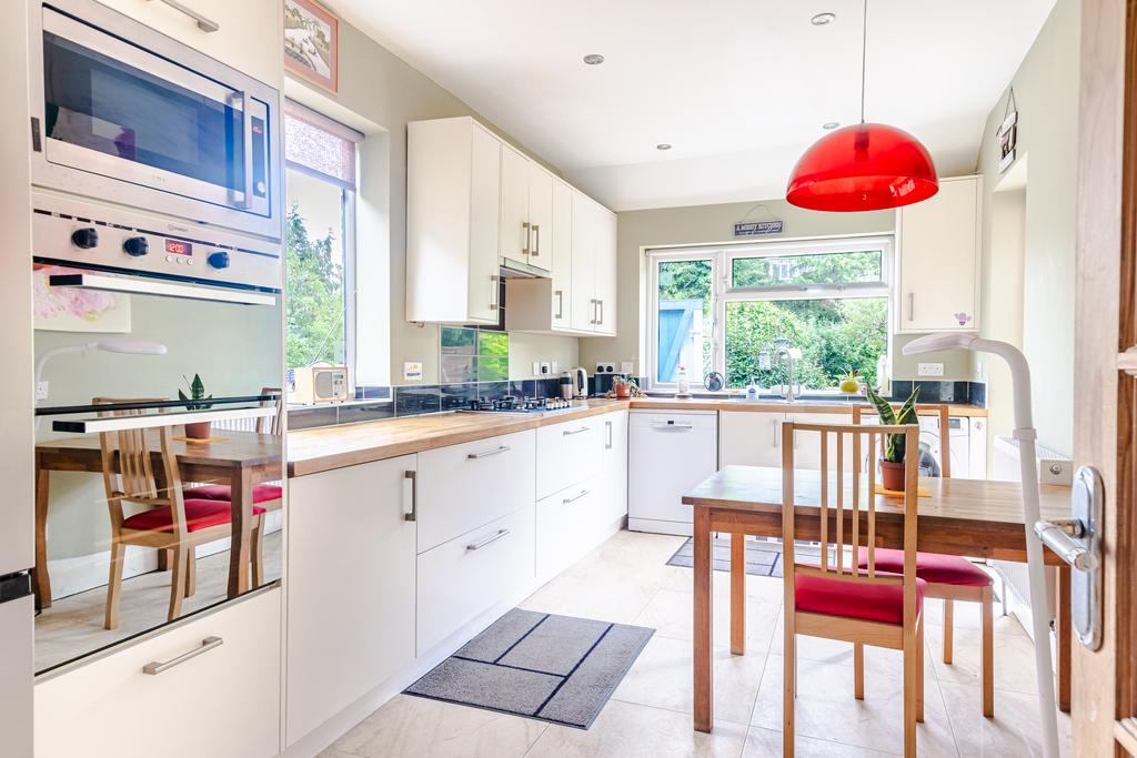 Kitchen1