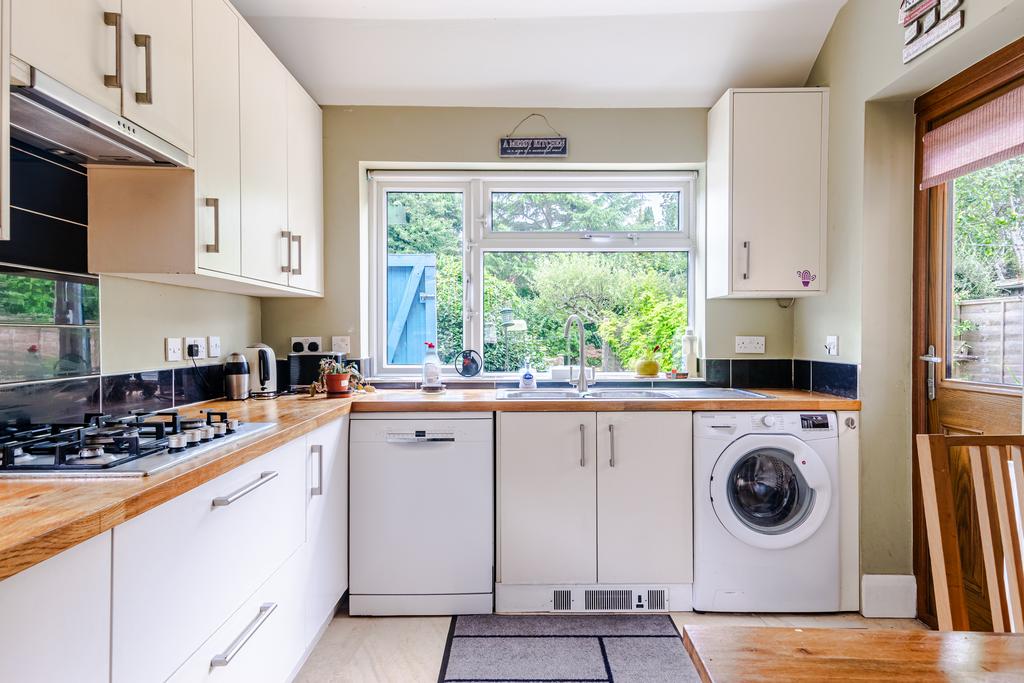 Kitchen3