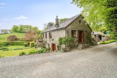 undefined, East Down, Barnstaple