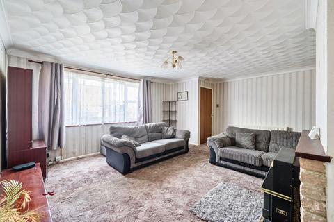 undefined, Burghclere Road, Hampshire PO9