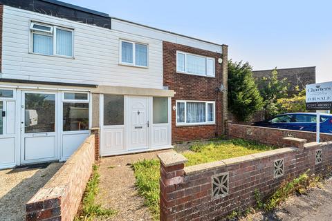 Burghclere Road, Hampshire PO9