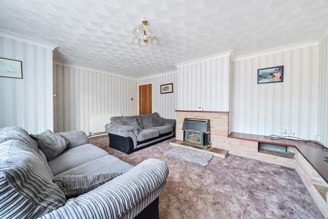 undefined, Burghclere Road, Hampshire PO9