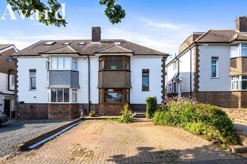 undefined, Millcross Road, Portslade BN41