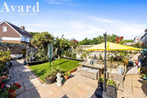 undefined, Millcross Road, Portslade BN41