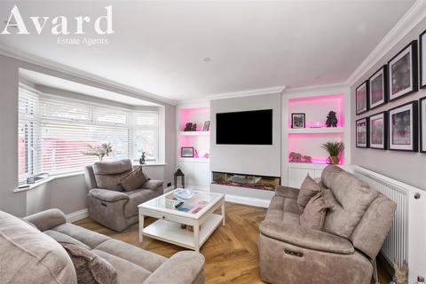 undefined, Millcross Road, Portslade BN41