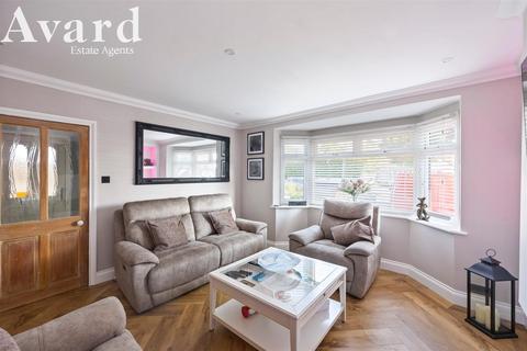 undefined, Millcross Road, Portslade BN41