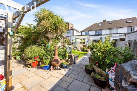 undefined, Millcross Road, Portslade BN41