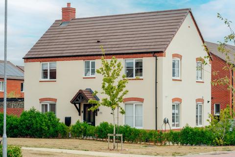 undefined, Kempsey, Worcester WR5