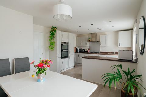 undefined, Kempsey, Worcester WR5