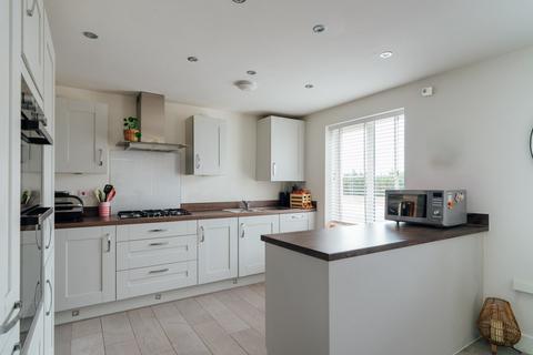 undefined, Kempsey, Worcester WR5
