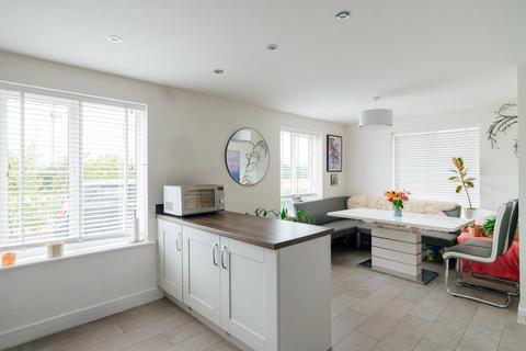 undefined, Kempsey, Worcester WR5