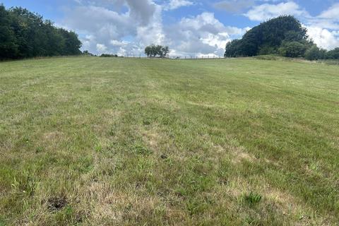 Land for sale, Land at Tearsall Farm, Bonsall Lane, Bonsall, Matlock