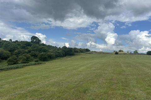 Land for sale, Land at Tearsall Farm, Bonsall Lane, Bonsall, Matlock