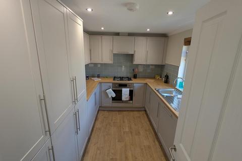 undefined, Preston, Lancashire, PR1