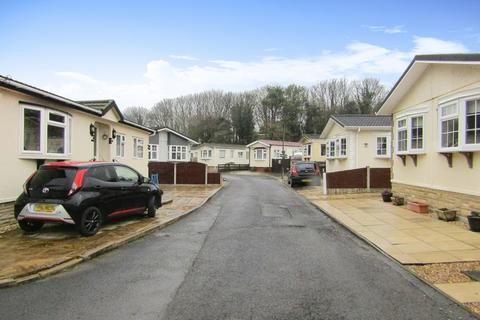 undefined, Preston, Lancashire, PR1