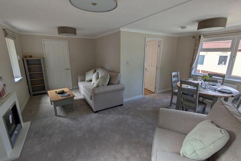 undefined, Preston, Lancashire, PR1
