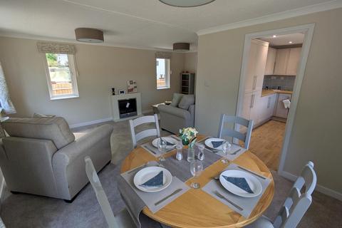 undefined, Preston, Lancashire, PR1